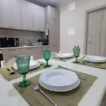 Saltwater Apartment Peniche