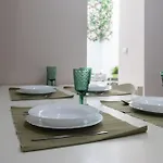 Saltwater Apartment *