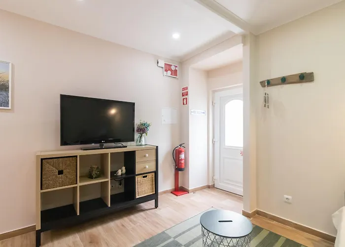 Saltwater * 페니케